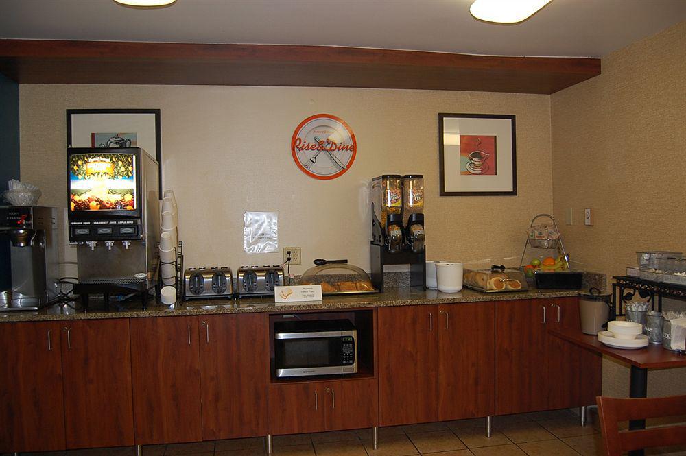Motel 6-La Crosse, Wi Экстерьер фото